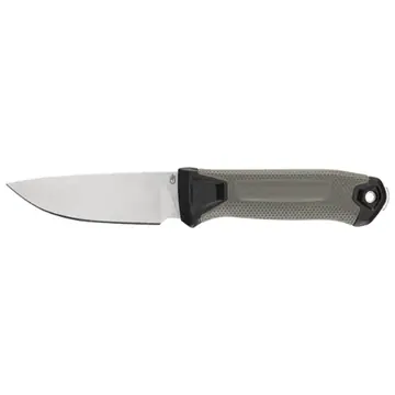 Gerber StrongArm Camp – Vert