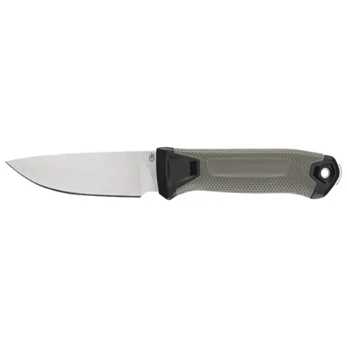 Gerber StrongArm Camp – Vert
