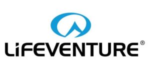 Lifeventure