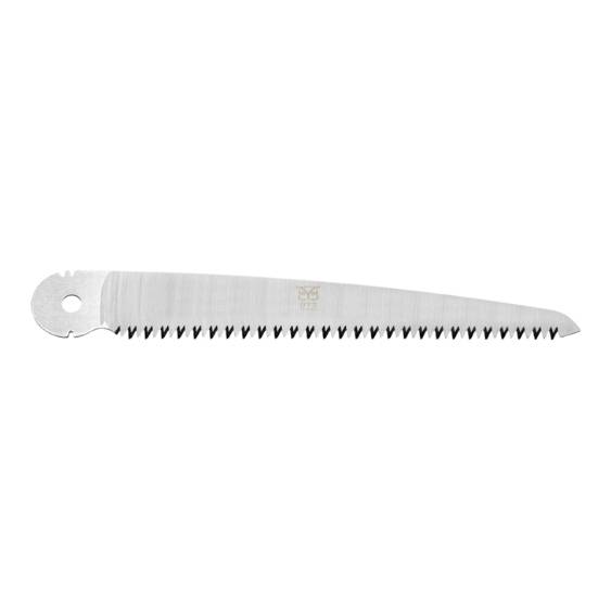 Øyo Scie de Randonnée SawBlade Tursaga