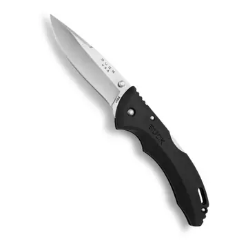 Buck Bantam®, Noir
