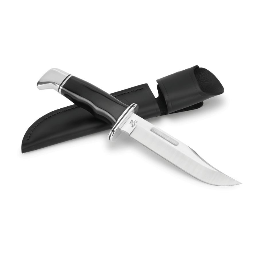 Buck Special® – Image 2
