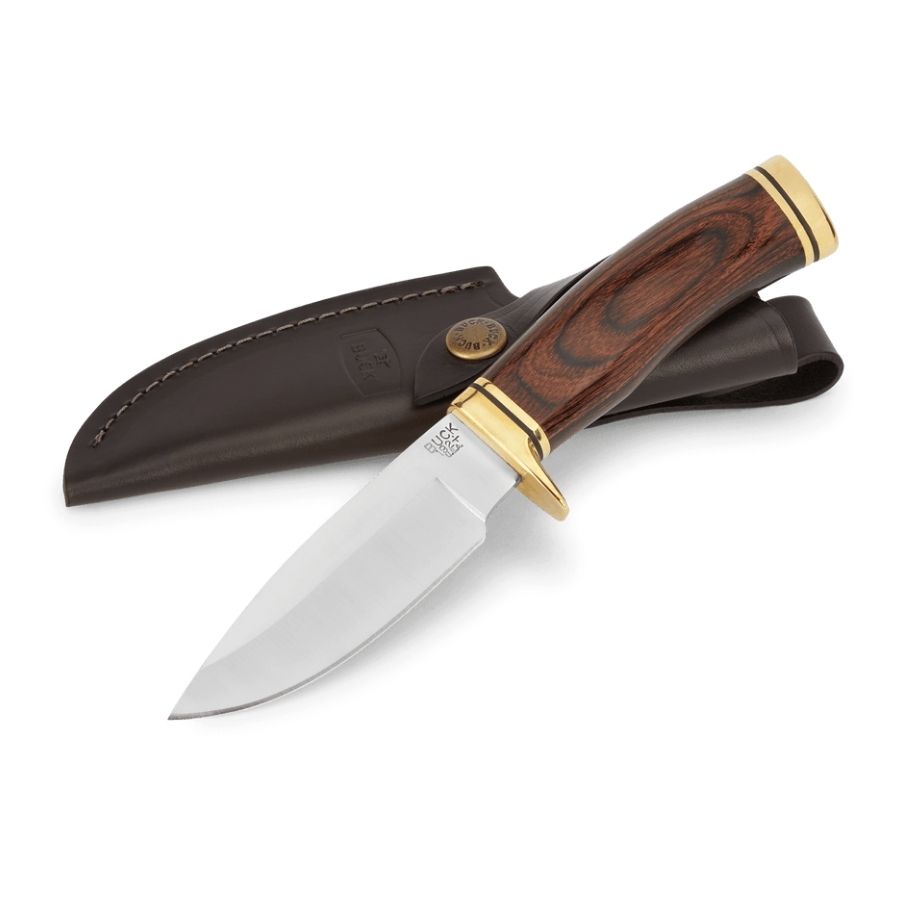 Buck Vanguard – Image 2