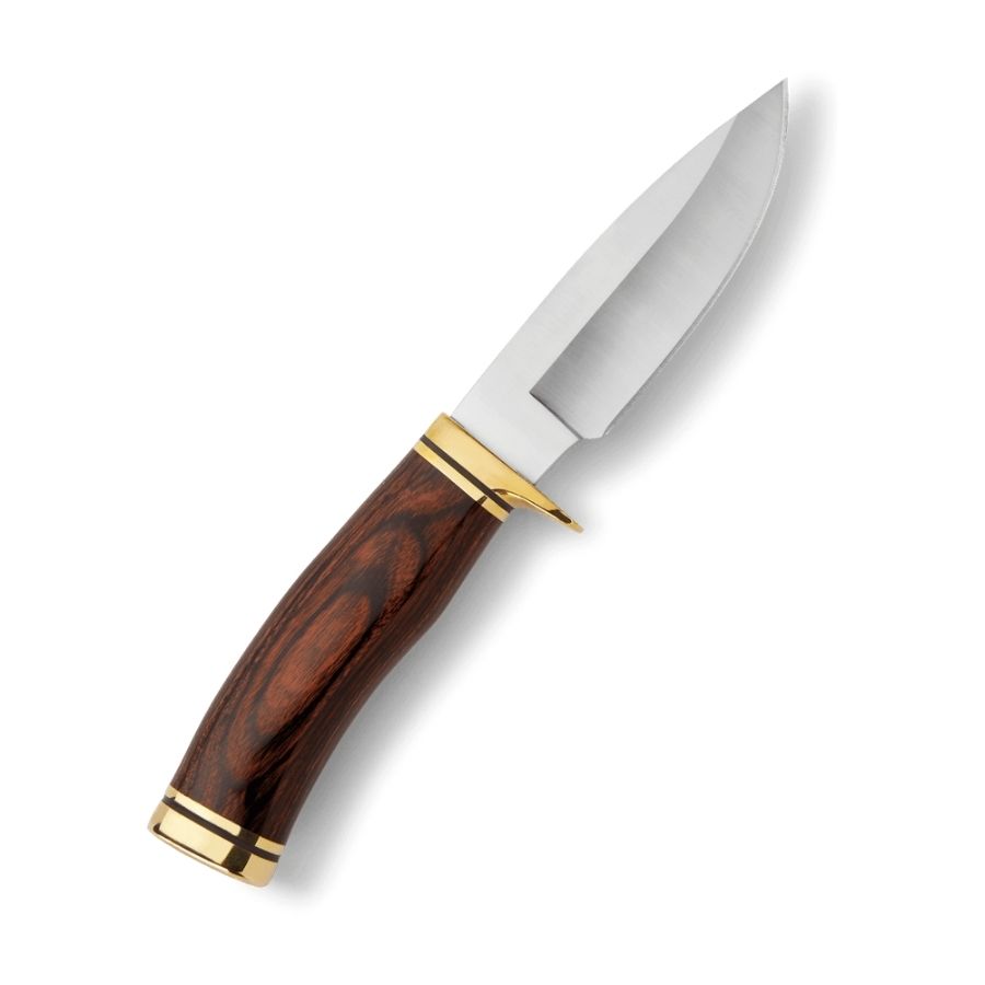 Buck Vanguard – Image 4