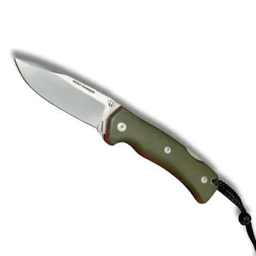Cudeman Mini Ranger (337-GVF) – Vert