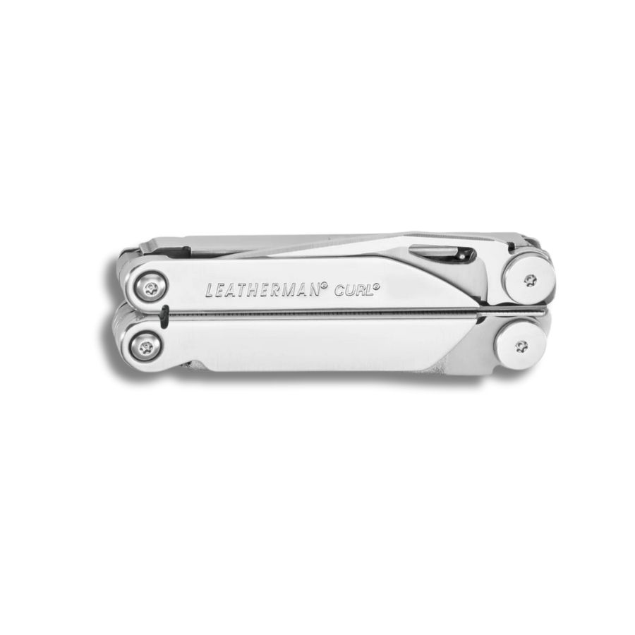 Leatherman CURL – Image 2