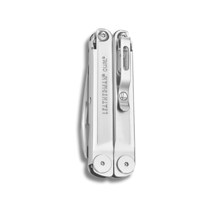 Leatherman CURL – Image 3