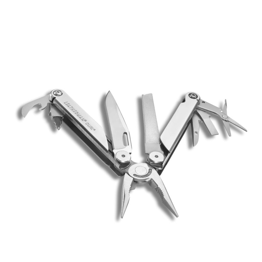 Leatherman CURL – Image 4