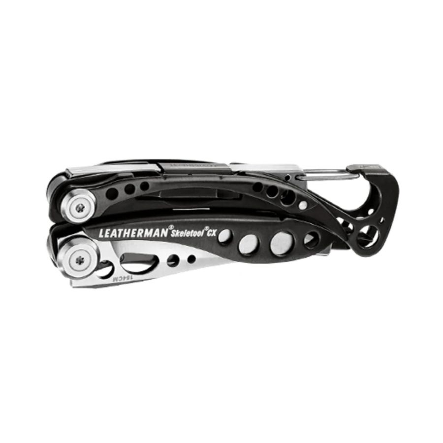 Leatherman SKELETOOL® CX – Image 2