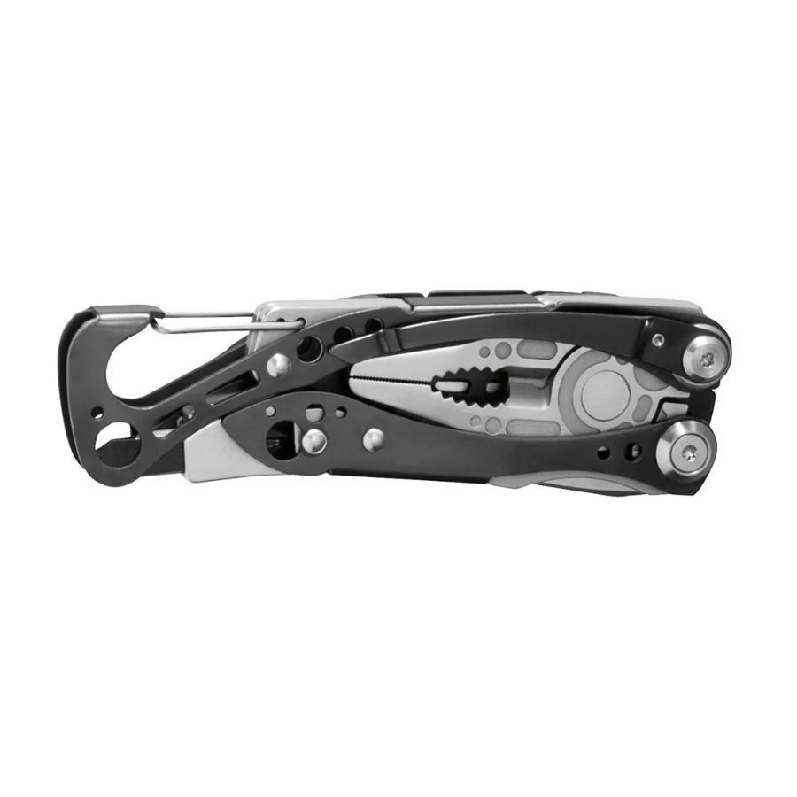 Leatherman SKELETOOL® CX – Image 3