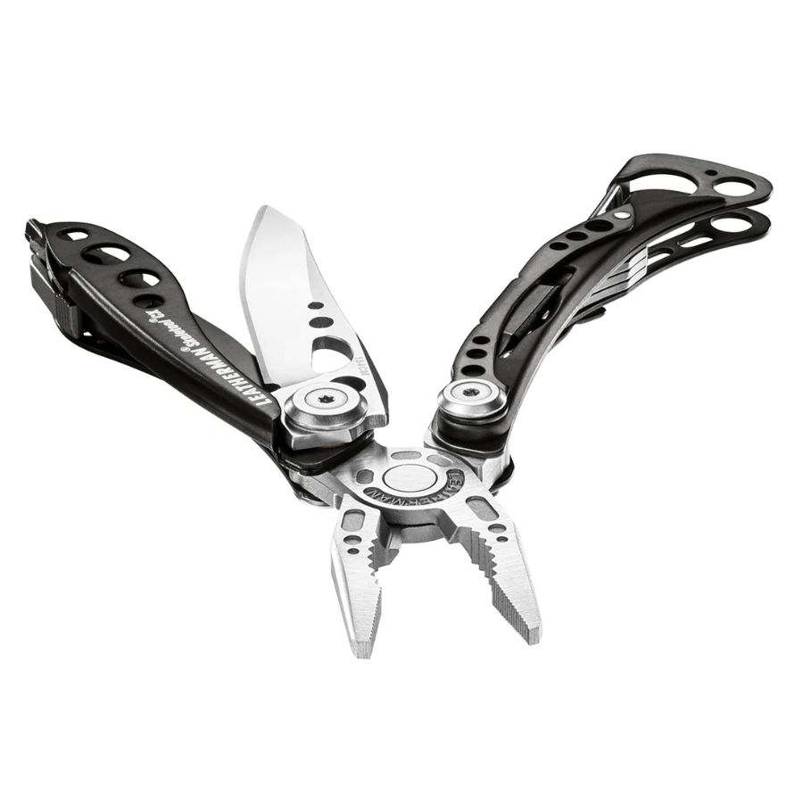 Leatherman SKELETOOL® CX – Image 4