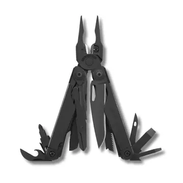 Leatherman SURGE® - Noir