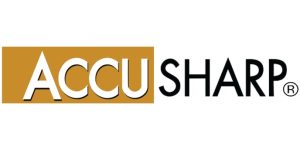 Accusharp