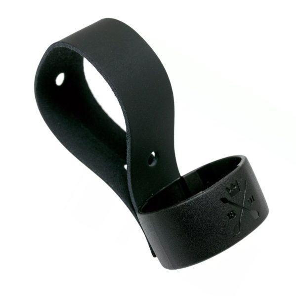 Morakniv Passant de ceinture pour Eldris / Kansbol / Garberg