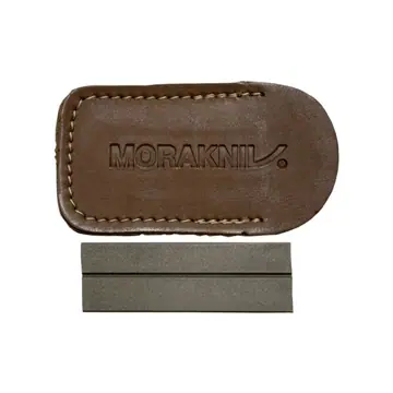Morakniv Affûteur diamant 26 – Grain fin