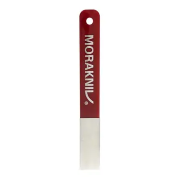 Morakniv Affûteur diamant L – Grain fin