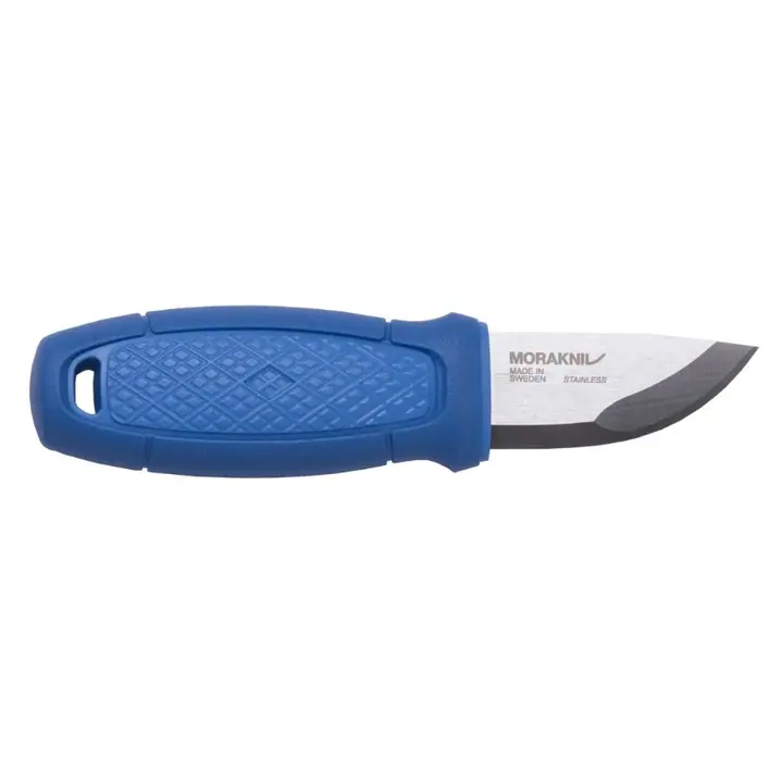 Morakniv Eldris (S) – Bleu