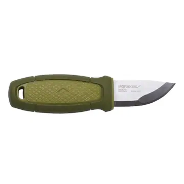 Morakniv Eldris (S) – Vert