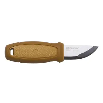 Morakniv Eldris (S) – Jaune