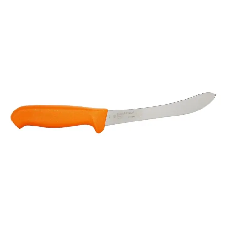 Morakniv Hunting couteau de boucher (S)