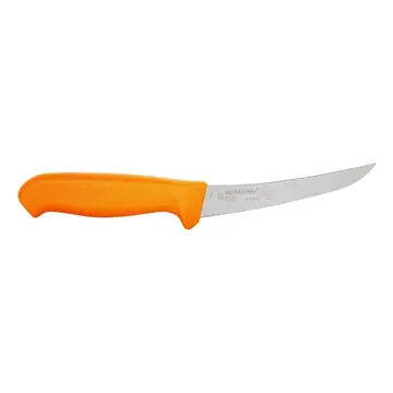 Morakniv Hunting couteau à désosser courbe (S)