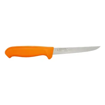 Morakniv Hunting couteau à désosser étroit (S)