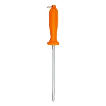 Morakniv Fusil d’affûtage pour chasse