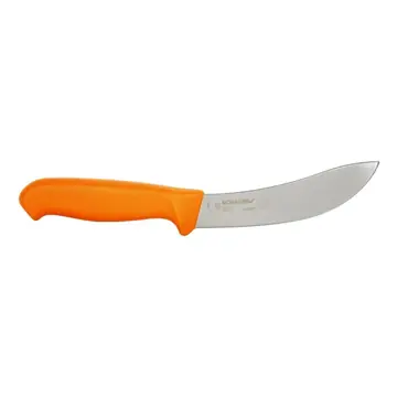 Morakniv Hunting couteau à dépecer (S)