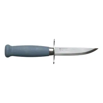Morakniv Scout 39 (S) – Myrtille