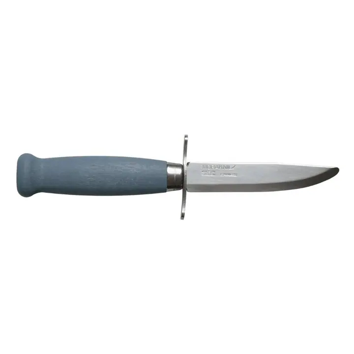 Morakniv Scout 39 Safe (S) – Myrtille