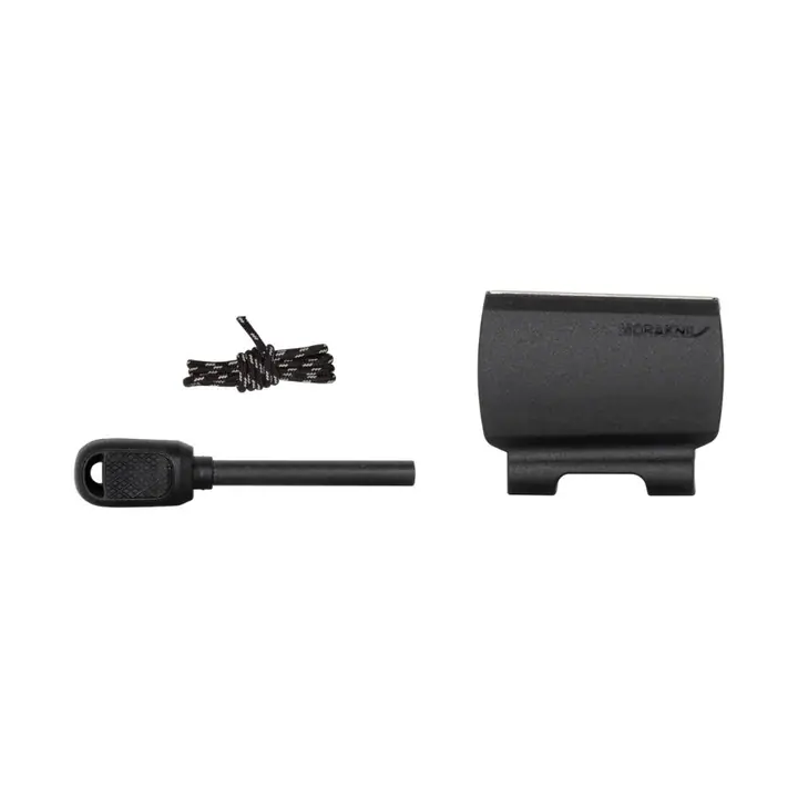 Morakniv Kit de survie pour Kansbol / Garberg