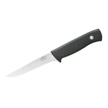 Fällkniven couteau de pêche, étui Zytel