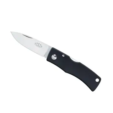 Fällkniven U2 couteau pliant, Elmax