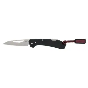 Gerber LST Mini – Noir