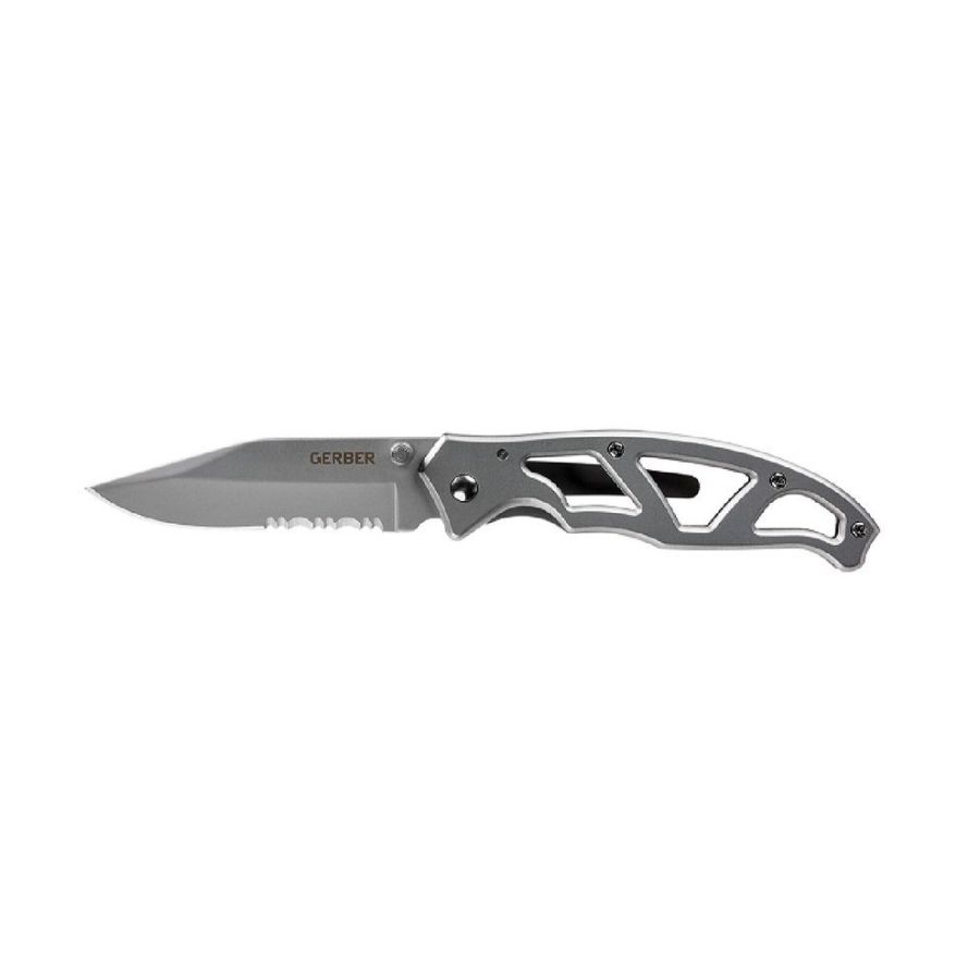 Gerber Paraframe I SE