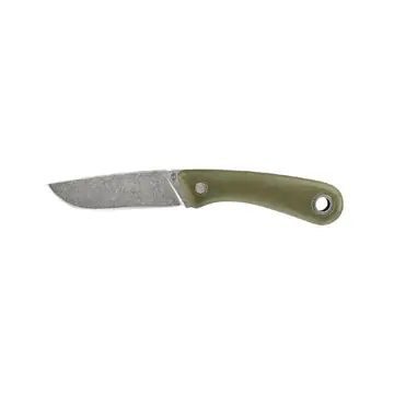 Gerber Spine Fixed Vert