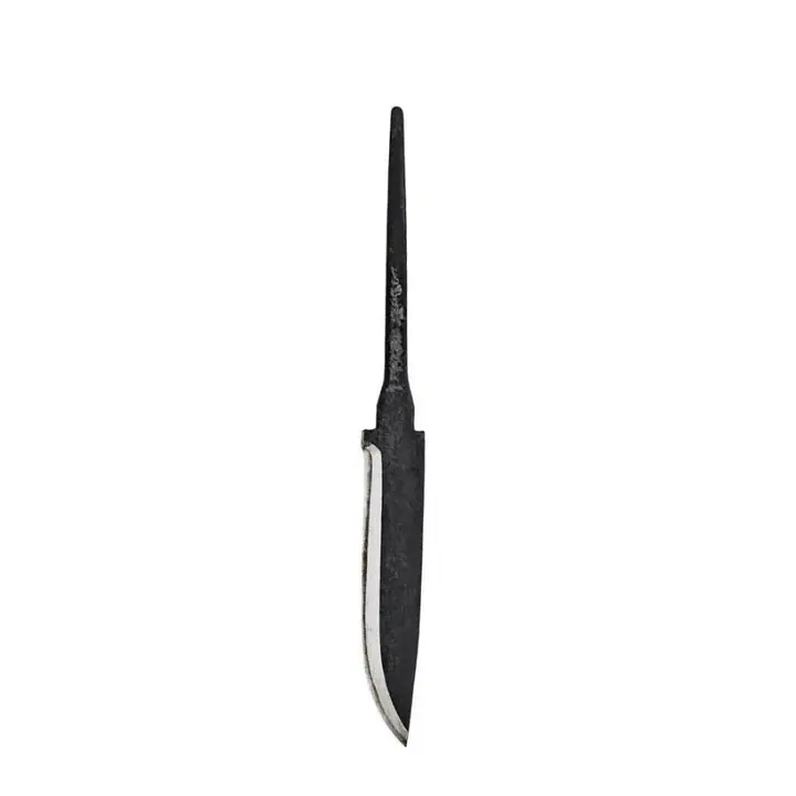 Helle Lame Viking n° 96