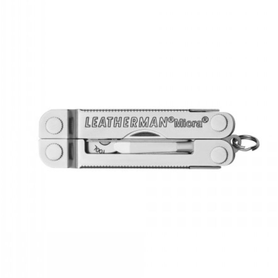 Leatherman Micra® – Image 2