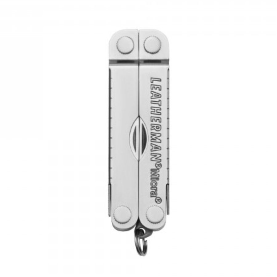 Leatherman Micra® – Image 3