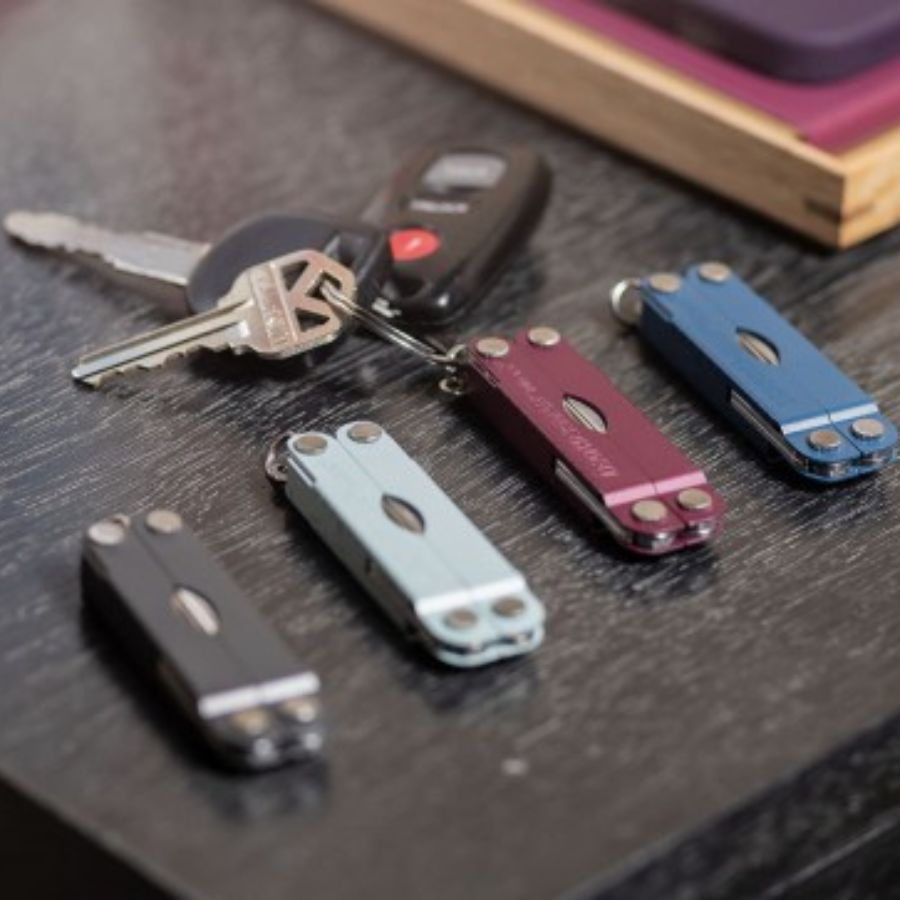 Leatherman Micra® – Image 4