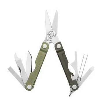 Leatherman Micra® – Épicéa