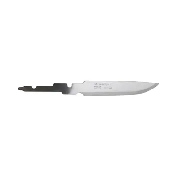 Morakniv Basic Lame (S)